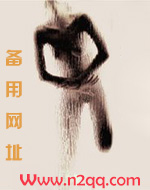 戏子多情